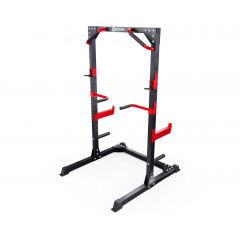 DFC WRK-5100 из каталога силовых рам в Казани по цене 39990 ₽