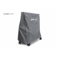 Start Line CG 1007 из каталога чехлов для теннисного стола в Казани по цене 3600 ₽