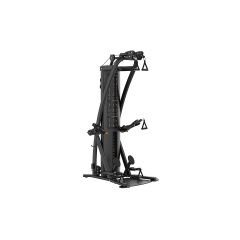 Hasttings Digger HG20 из каталога мультистанций в Казани по цене 351400 ₽