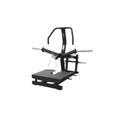 Spirit Колодец SP-4522 из каталога тренажеров на свободных весах в Казани по цене 337500 ₽