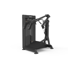 Spirit SP-4330 из каталога грузоблочных тренажеров в Казани по цене 648900 ₽