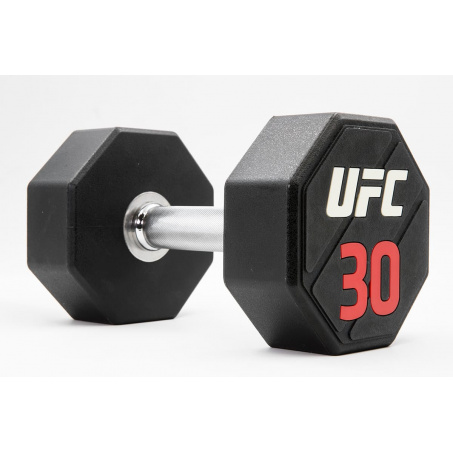 Рендер-5 для UFC 2 до 40кг (20пар)