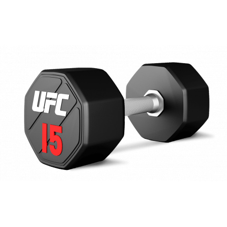 Рендер-0 для UFC 2 до 40кг (20пар)