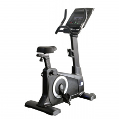 Protrain K9003W-LED из каталога велотренажеров в Казани по цене 209000 ₽