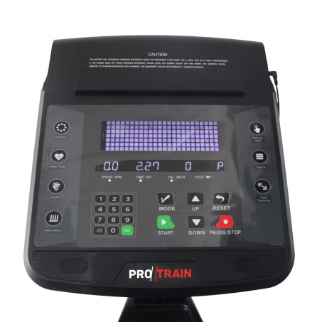 Рендер-9 для Protrain K9003TW-LED