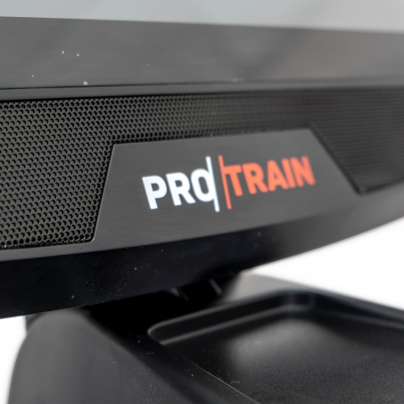 Рендер-1 для Protrain K9003TW-LED