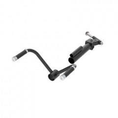 Protrain GTS-LMH (опция для GT3, GT7, GT9, GTS-Ultra) из каталога опций к тренажеру в Казани по цене 6890 ₽