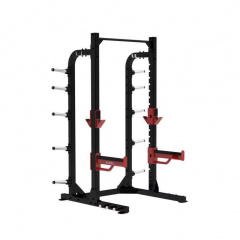 AeroFit HSPR01 Impulse из каталога массажных накидок в Казани по цене 319940 ₽