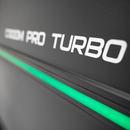 Рендер-9 для Bronze Gym C1000M PRO TURBO