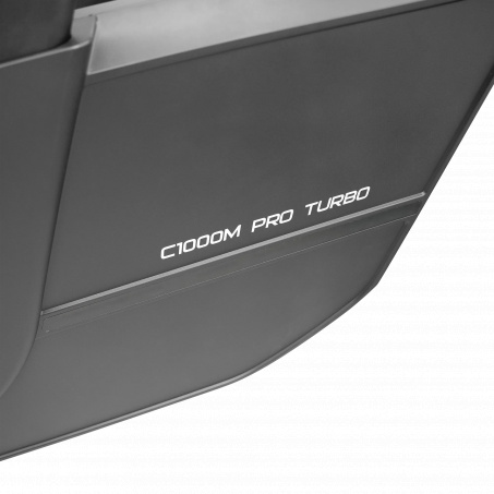 Рендер-8 для Bronze Gym C1000M PRO TURBO