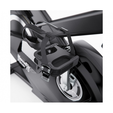 Рендер-5 для HouseFit RACER 70