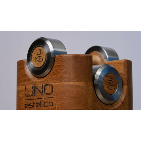 Рендер-2 для UNO Estetico SCAFFALE
