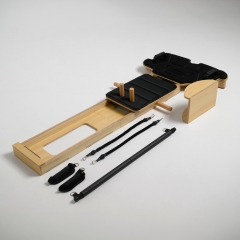 4 слайд галлереи