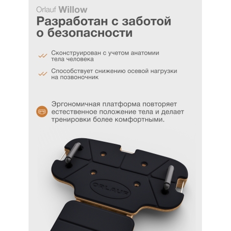 6 слайд галлереи