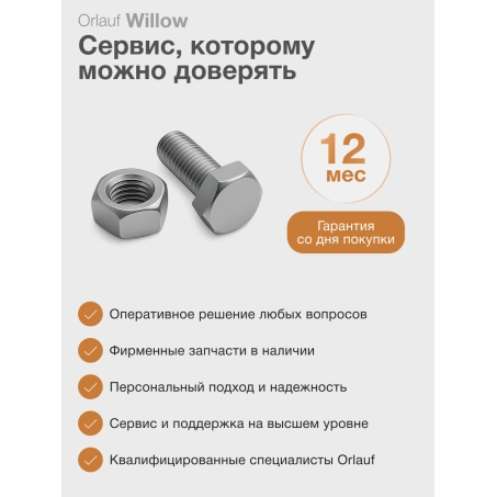 14 слайд галлереи