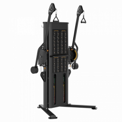 Hasttings Digger FTS75 из каталога мультистанций в Казани по цене 328870 ₽