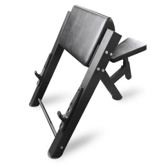 Bronze Gym Partner ML-905 из каталога скамей Скотта в Казани по цене 83990 ₽