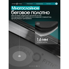 24 слайд галлереи