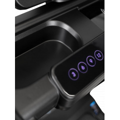 9 слайд галлереи