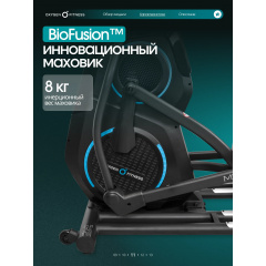 19 слайд галлереи