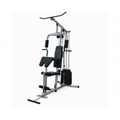 DFC D70144 из каталога мультистанций в Казани по цене 35990 ₽