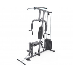 DFC D70133 из каталога мультистанций в Казани по цене 33990 ₽