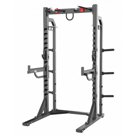 Рендер-0 для Bronze Gym BR-1030