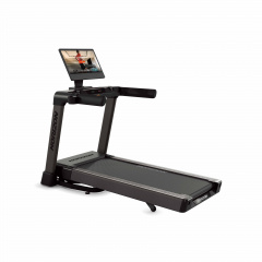 Horizon TREAD-XP из каталога беговых дорожек в Казани по цене 389840 ₽