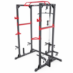 DFC Fitness Reality 2822 из каталога  в Казани по цене 49990 ₽