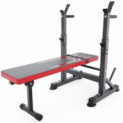 DFC GLFERA 408C из каталога  в Казани по цене 10990 ₽