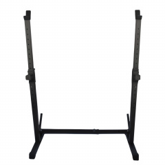 DFC UrbanFit Pro URBF-000025 из каталога  в Казани по цене 10990 ₽