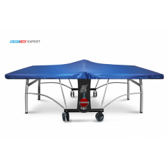 Start Line 1006 из каталога  в Казани по цене 3230 ₽