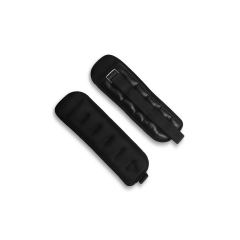 Hasttings Digger Утяжелители 3кг (пара) HD62L2-3 из каталога  в Казани по цене 4600 ₽
