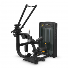 Matrix Ultra Base G7-S33B Независимая верхняя тяга из каталога  в Казани по цене 855000 ₽