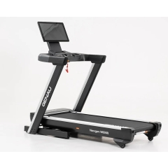 Neogen N6000 в Казани по цене 141700 ₽ в категории беговые дорожки Genau
