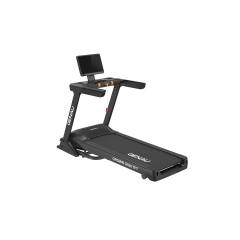 Crown G530 TFT в Казани по цене 124780 ₽ в категории беговые дорожки Genau