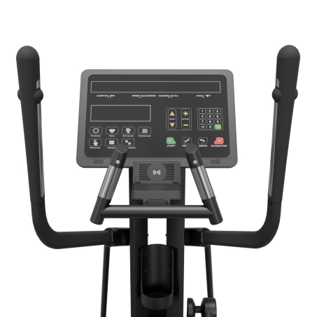 Рендер-1 для Orlauf PRO Blaze L