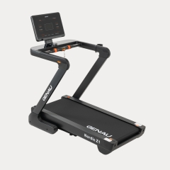 Genau Nordic Z1