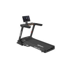 Crown G530 LED в Казани по цене 95880 ₽ в категории беговые дорожки Genau