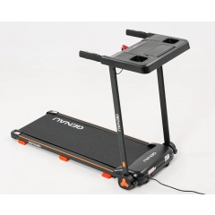 S50 Studio в Казани по цене 22020 ₽ в категории беговые дорожки Genau