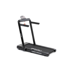 Cardio Concept в Казани по цене 37500 ₽ в категории тренажеры Genau