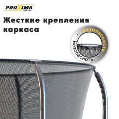 2 слайд галлереи
