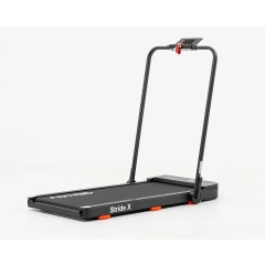 Stride X в Казани по цене 20700 ₽ в категории тренажеры Genau