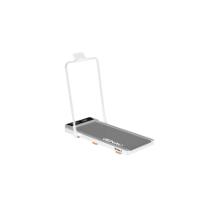 Stride X White в Казани по цене 21400 ₽ в категории тренажеры Genau