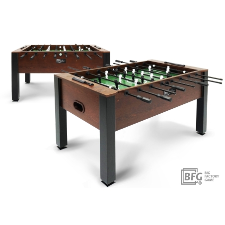 Рендер-0 для Start Line BFG Tournament Premium Hazel