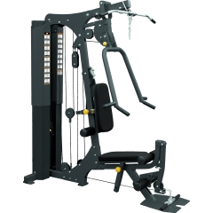 Impulse IF1560 из каталога  в Казани по цене 335600 ₽