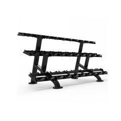 Aerofit Impulse ITF8810 из каталога  в Казани по цене 127100 ₽