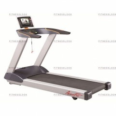 X3-T 10″LCD в Казани по цене 232560 ₽ в категории беговые дорожки Aerofit