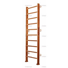 Kampfer Classic wall из каталога детских спортивных комплексов в Казани по цене 13290 ₽