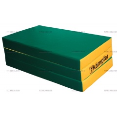 Kampfer №6 из каталога детских спортивных комплексов в Казани по цене 4580 ₽